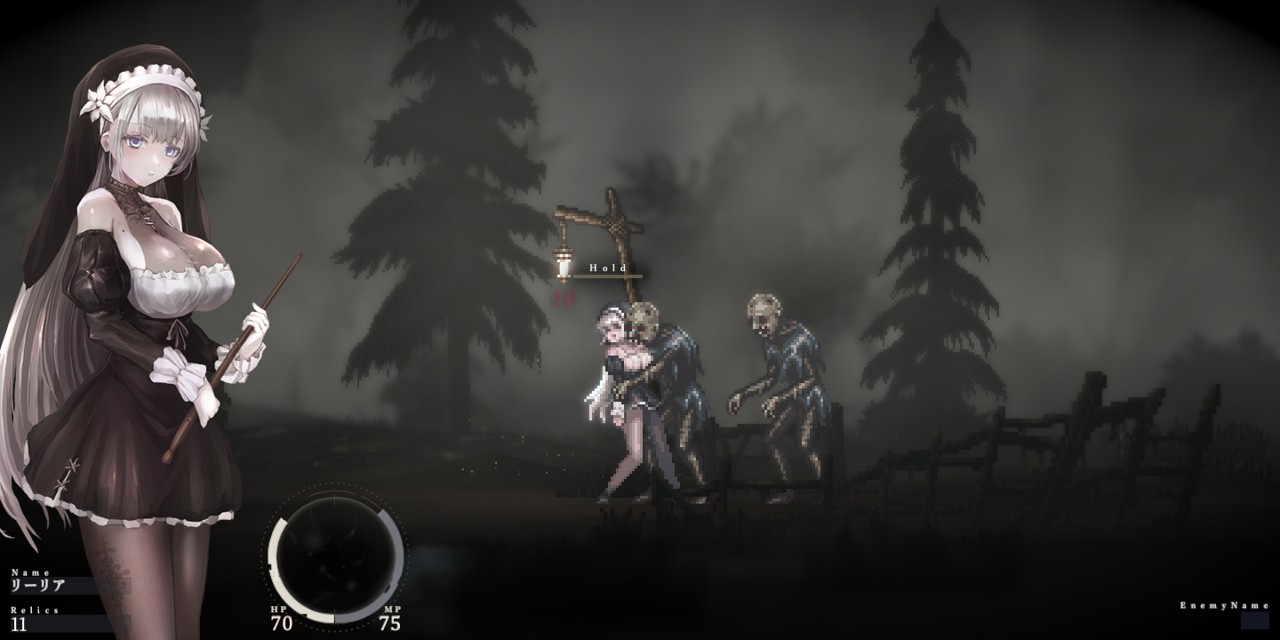 1698460072-8a7e78c6362150d 1698460072-8a7e78c6362150d