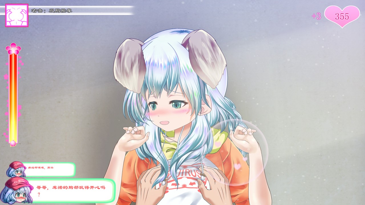 1698460075-62d37aaad0a6cdb 1698460075-62d37aaad0a6cdb