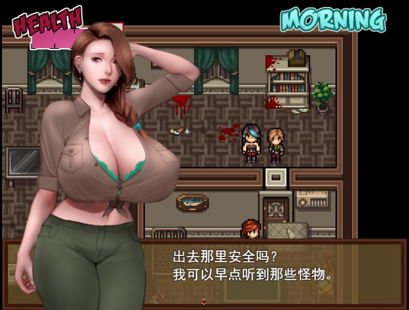 1698460081-b24d5d7097f3582 1698460081-b24d5d7097f3582