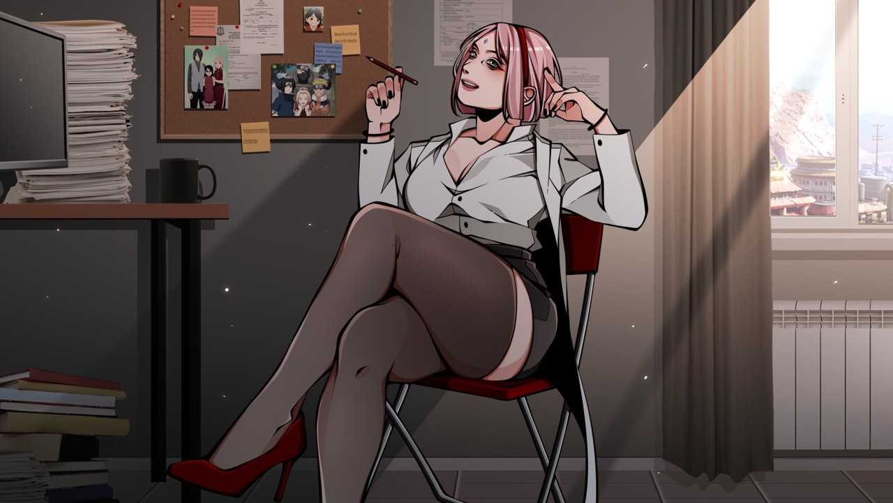 1698460086-32f5d5007cd0ab7 1698460086-32f5d5007cd0ab7