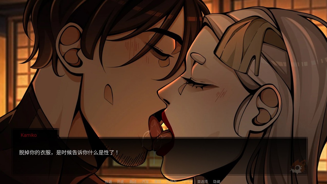 1698460086-7e7c3918927fcc1 1698460086-7e7c3918927fcc1