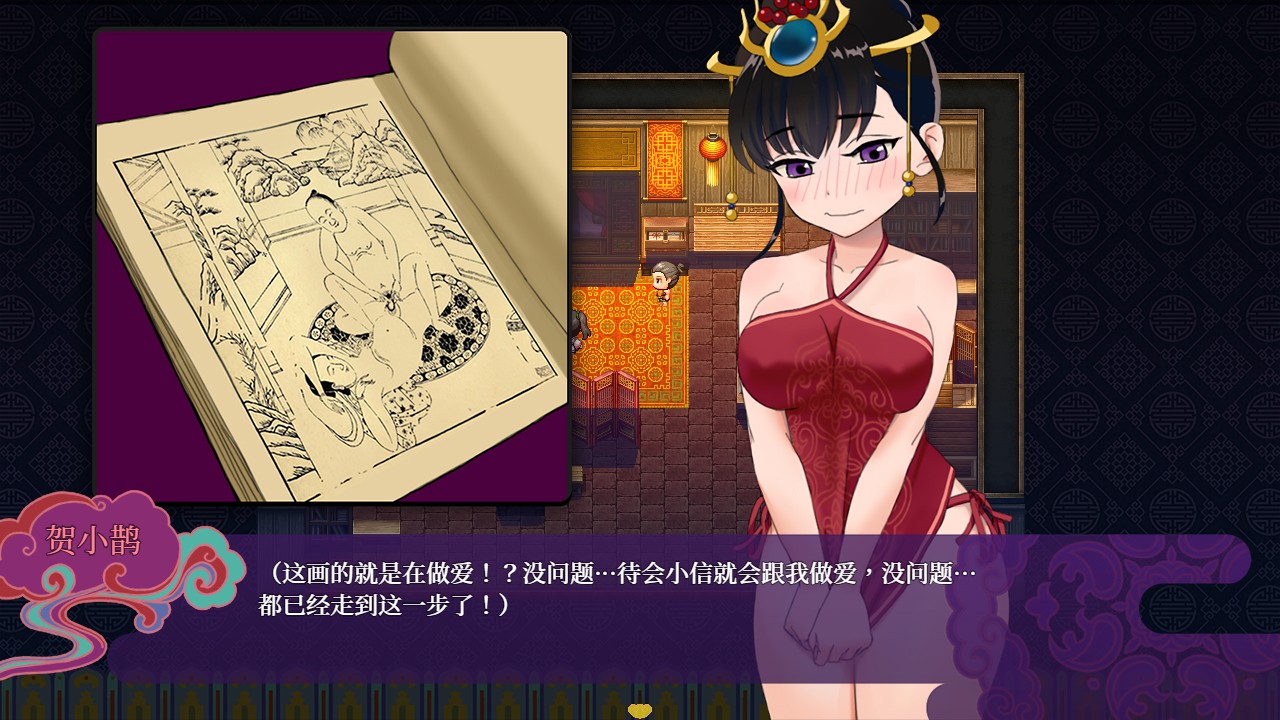 1698460129-42f7cf2d6f35380 1698460129-42f7cf2d6f35380