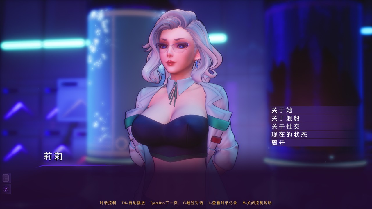 1698460155-7758e0a1f4bbddc 1698460155-7758e0a1f4bbddc