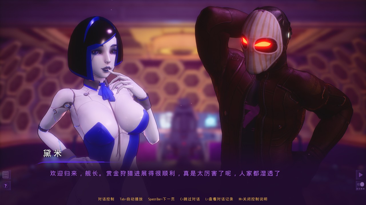 1698460155-85f8d88ae8fb9db 1698460155-85f8d88ae8fb9db