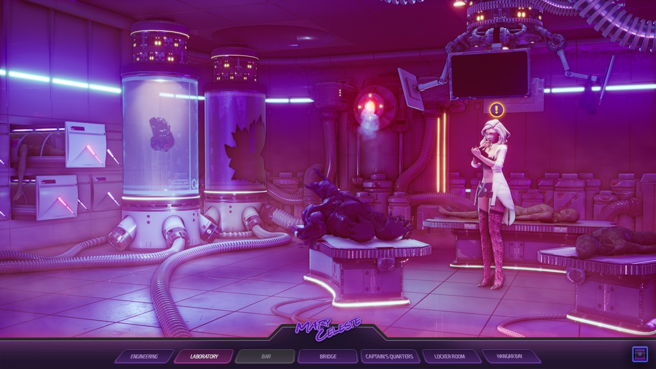 1698460157-cdf363696a4c118 1698460157-cdf363696a4c118