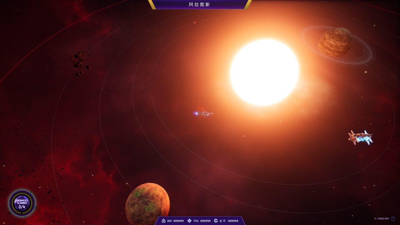 1698460158-081468e733162b8 1698460158-081468e733162b8