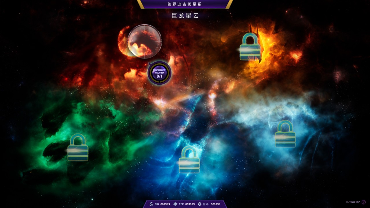 1698460158-8b5d364fba7f20d 1698460158-8b5d364fba7f20d