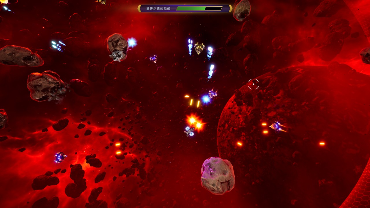 1698460160-d604505c1eda958 1698460160-d604505c1eda958