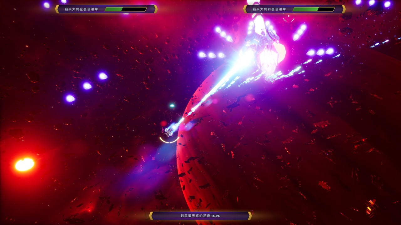 1698460161-29739dd8e653f5d 1698460161-29739dd8e653f5d