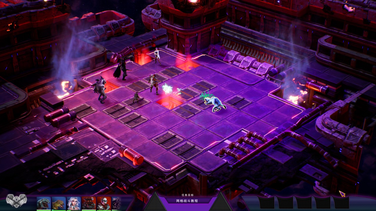 1698460161-e329b92750a27c2 1698460161-e329b92750a27c2