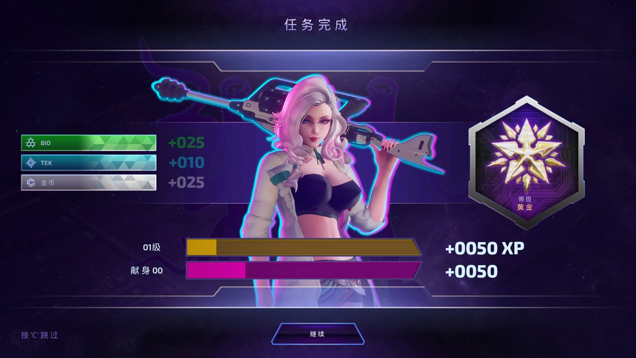 1698460163-83e5730431c351d 1698460163-83e5730431c351d