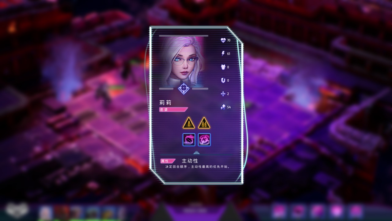 1698460163-9142b4ea0257664 1698460163-9142b4ea0257664