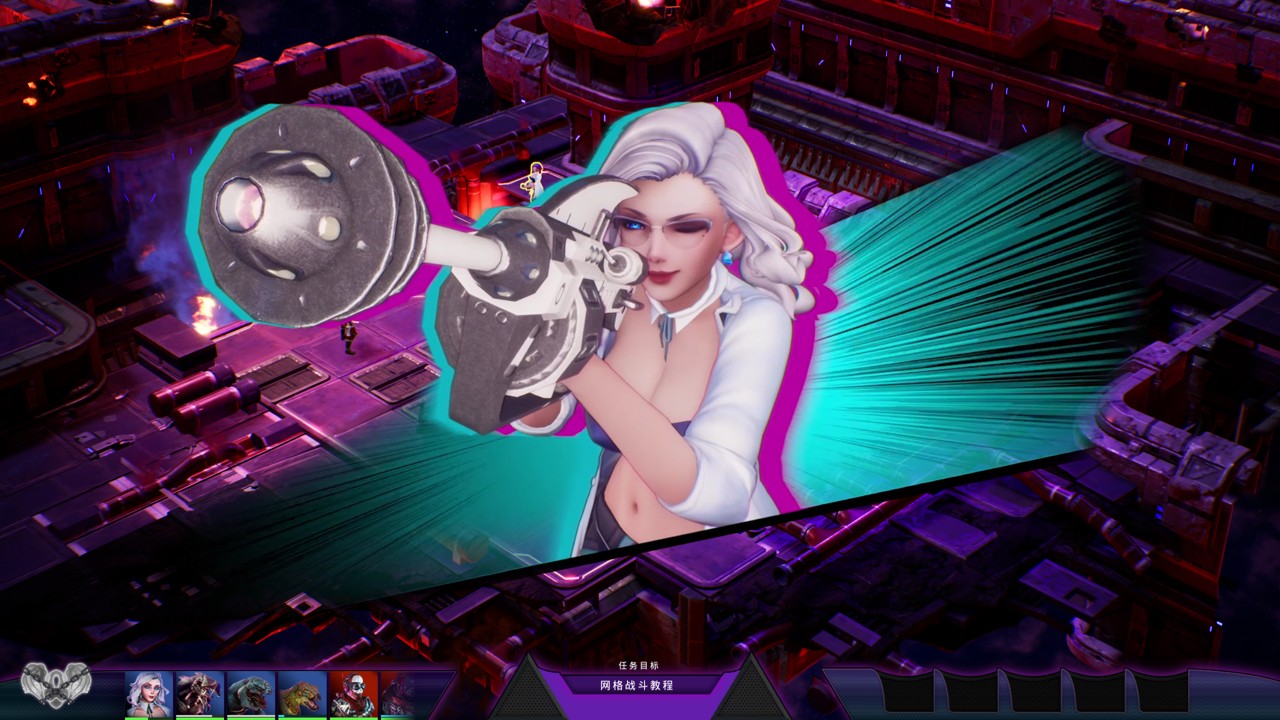 1698460164-6525e5cabb0507e 1698460164-6525e5cabb0507e