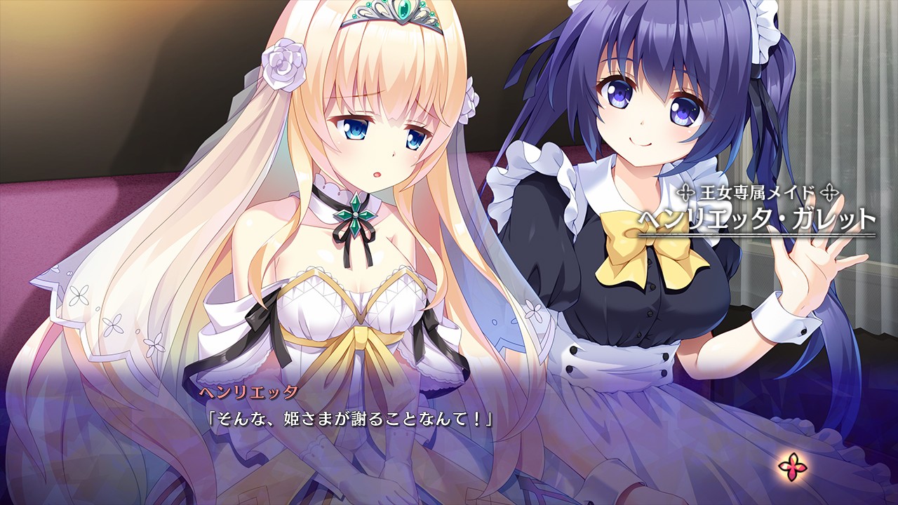 1698460170-7608ffa8d15fe5d 1698460170-7608ffa8d15fe5d