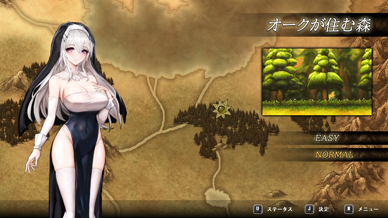 1698460177-7ff8c494b5c6eb3 1698460177-7ff8c494b5c6eb3