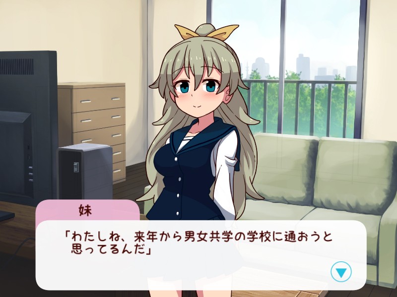 1698460184-441a6dca19f69de 1698460184-441a6dca19f69de