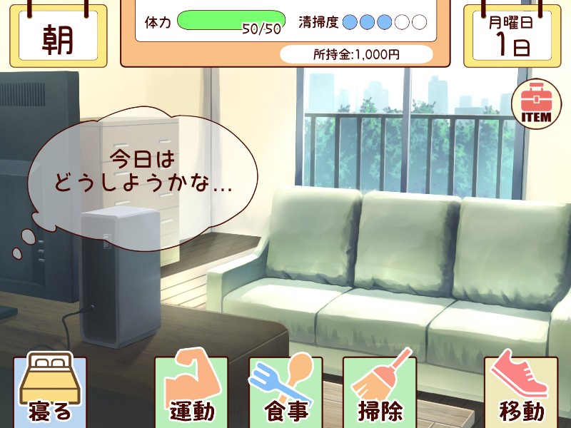 1698460184-a8776b2fc7c5341 1698460184-a8776b2fc7c5341