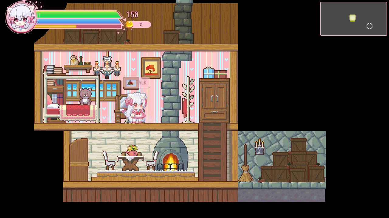 1698460187-471b46998fd9f14 1698460187-471b46998fd9f14