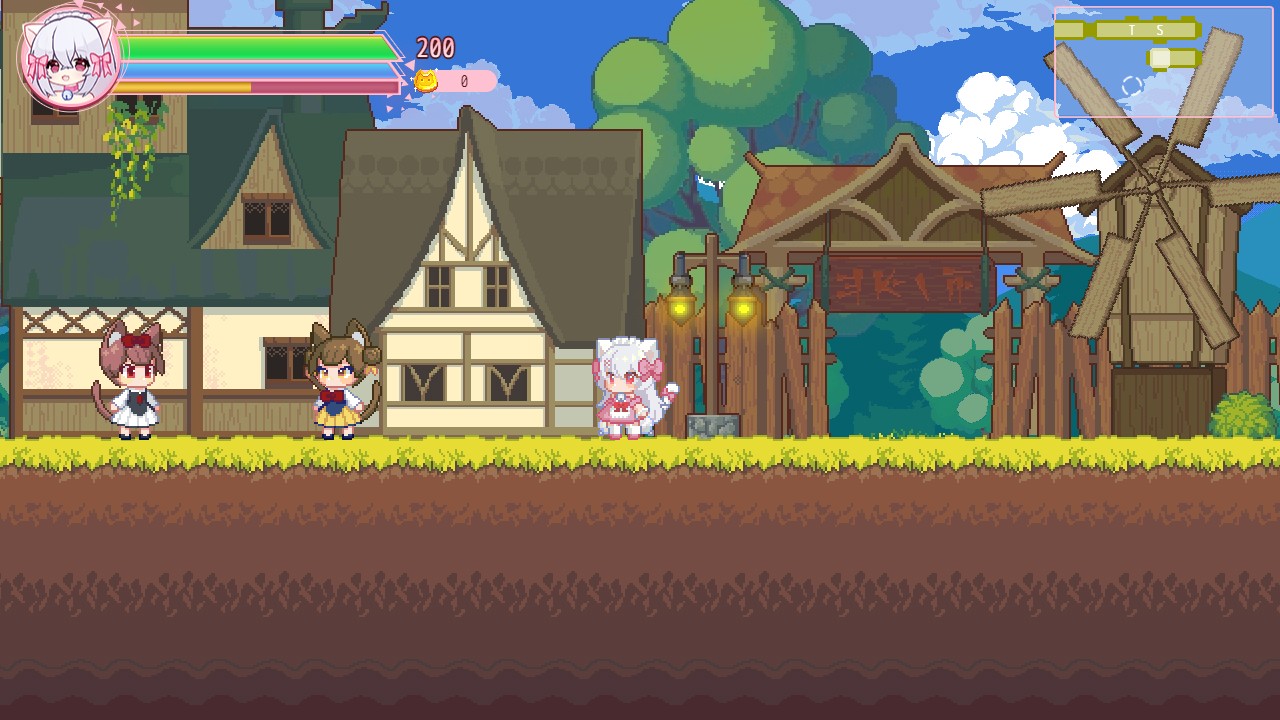 1698460188-f79e5b24d98a5de 1698460188-f79e5b24d98a5de