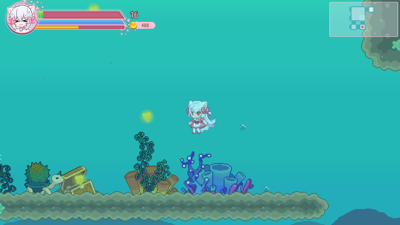 1698460189-7db44863fb28661 1698460189-7db44863fb28661