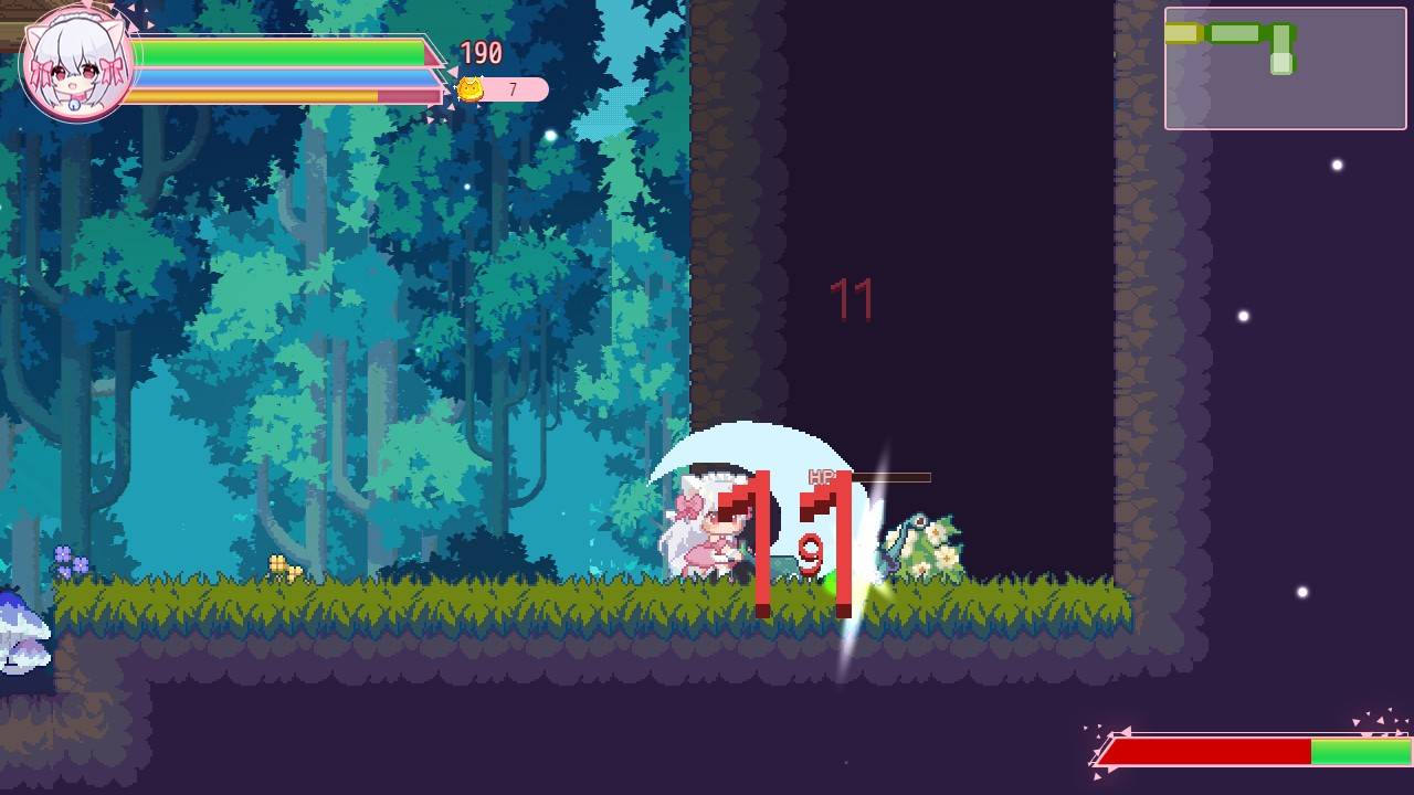 1698460190-7cb10dd9e15a72f 1698460190-7cb10dd9e15a72f