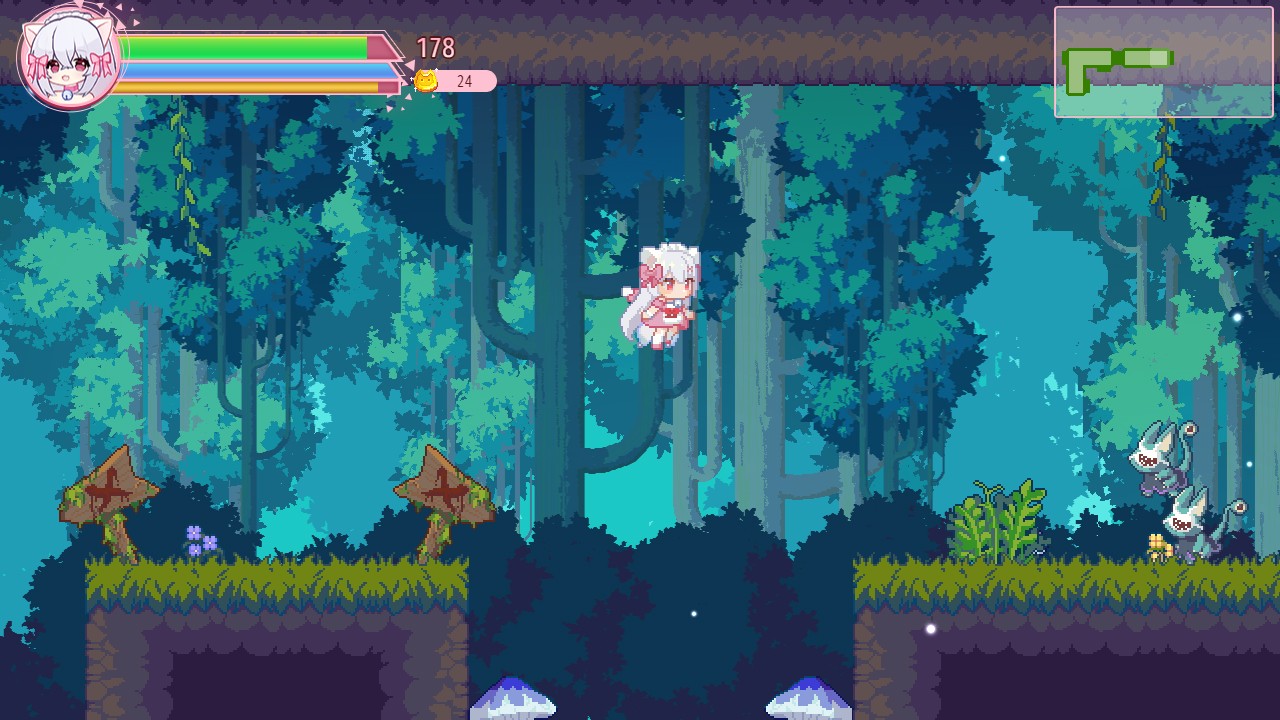 1698460191-24c2bd03d42bfe7 1698460191-24c2bd03d42bfe7