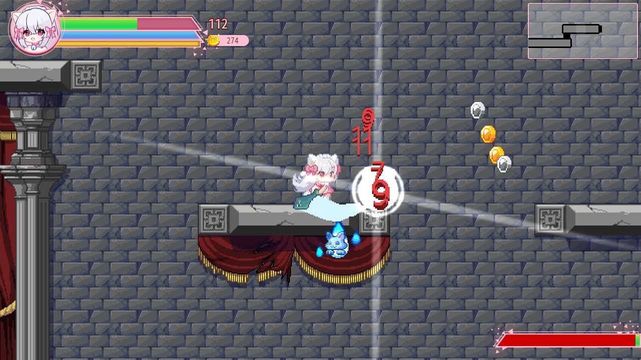 1698460192-4d7840f4488c09b 1698460192-4d7840f4488c09b