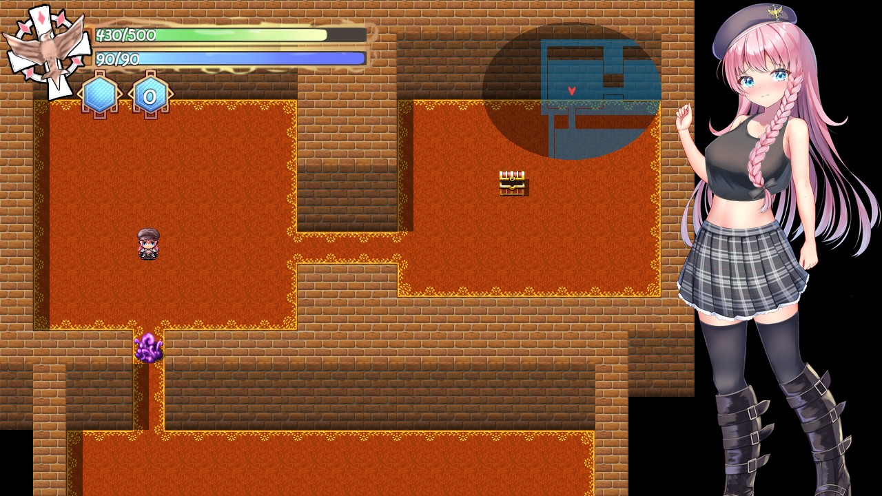 1698460198-712c0a79038cf8b 1698460198-712c0a79038cf8b