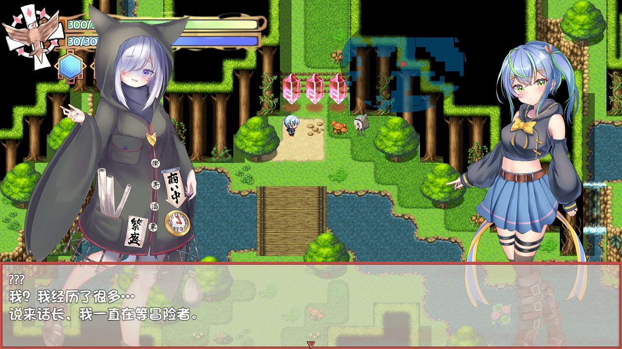 1698460201-83e04209f96b258 1698460201-83e04209f96b258