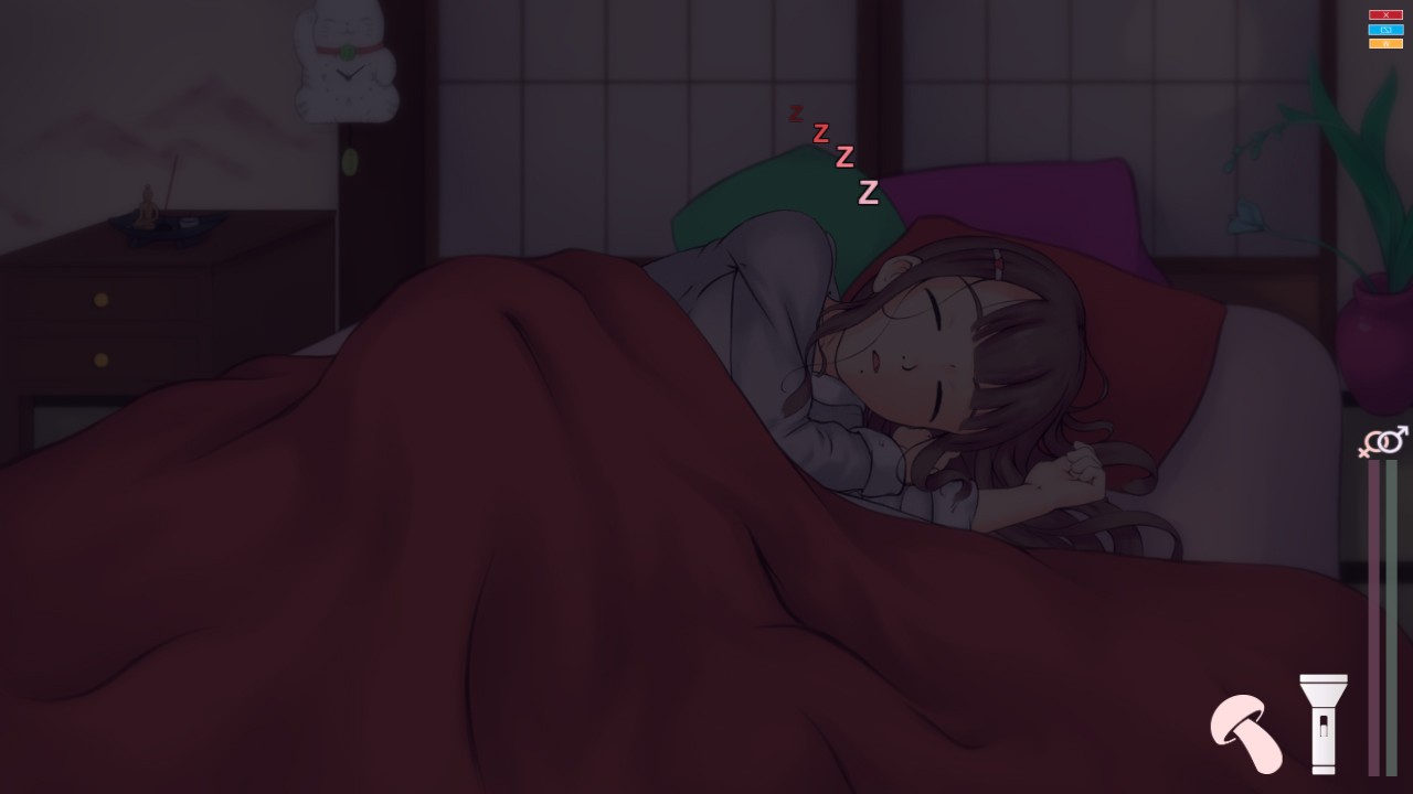 1698460218-fff750a8bbf6886