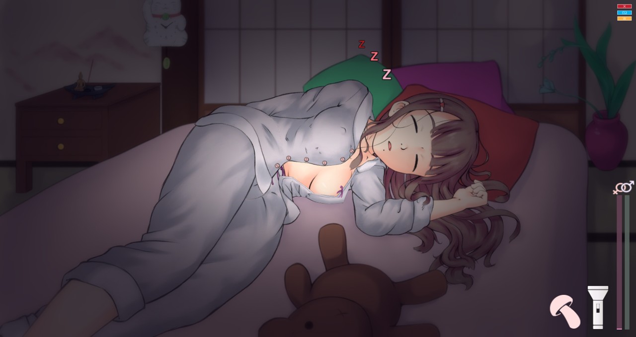 1698460219-65ab81cfa41f76c