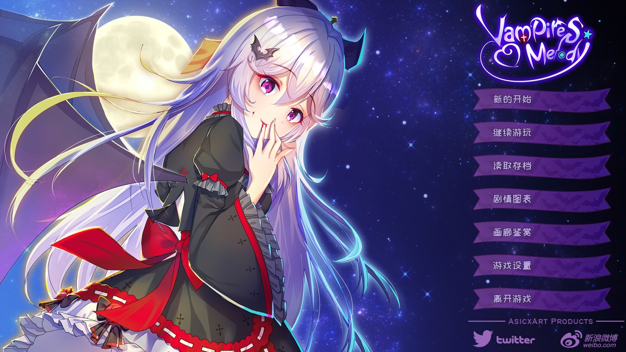 1698460220-f9734c1115bf304 1698460220-f9734c1115bf304