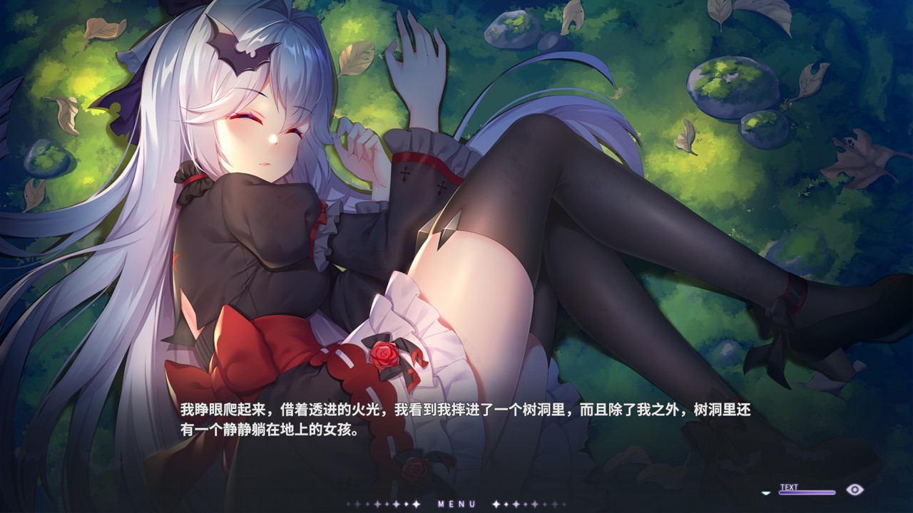 1698460221-2e733181e010e34 1698460221-2e733181e010e34