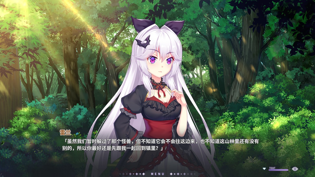 1698460222-a63438455f4a09b 1698460222-a63438455f4a09b