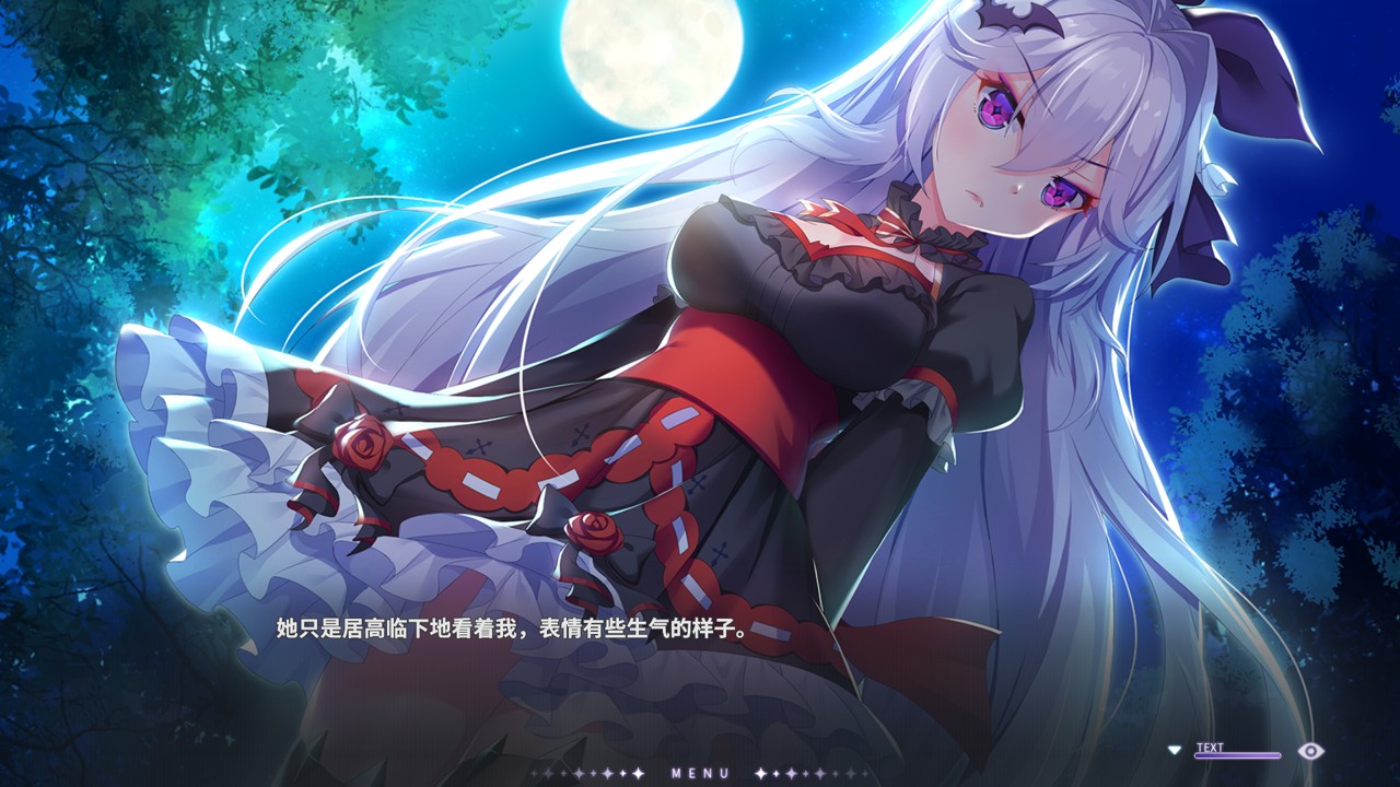 1698460224-41d30680c60bf75 1698460224-41d30680c60bf75