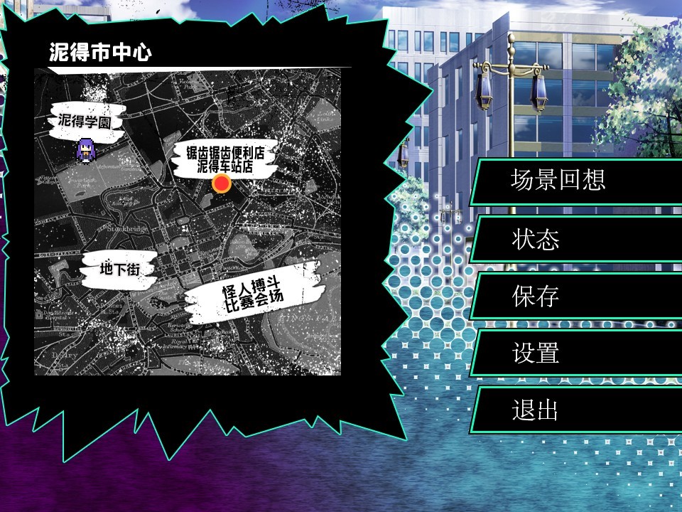 1698460225-10691230f5b009a 1698460225-10691230f5b009a