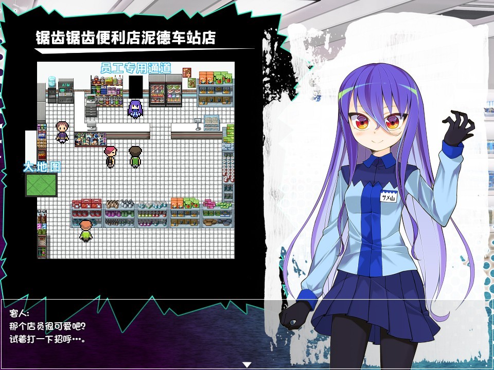 1698460226-651560deee3cb10 1698460226-651560deee3cb10