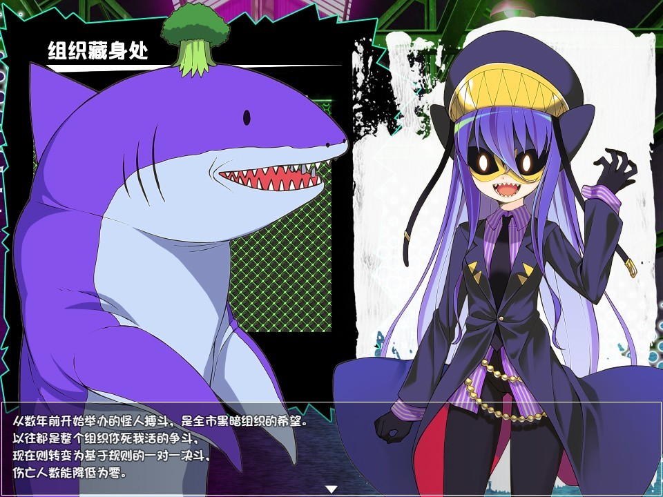 1698460227-ef4ee7ed12f9fdd 1698460227-ef4ee7ed12f9fdd