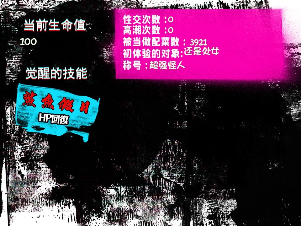 1698460228-a568855c01a98f6 1698460228-a568855c01a98f6