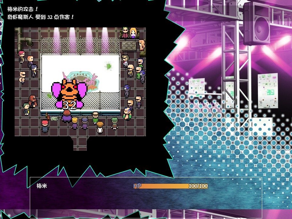 1698460229-91f9eac250cbe96 1698460229-91f9eac250cbe96