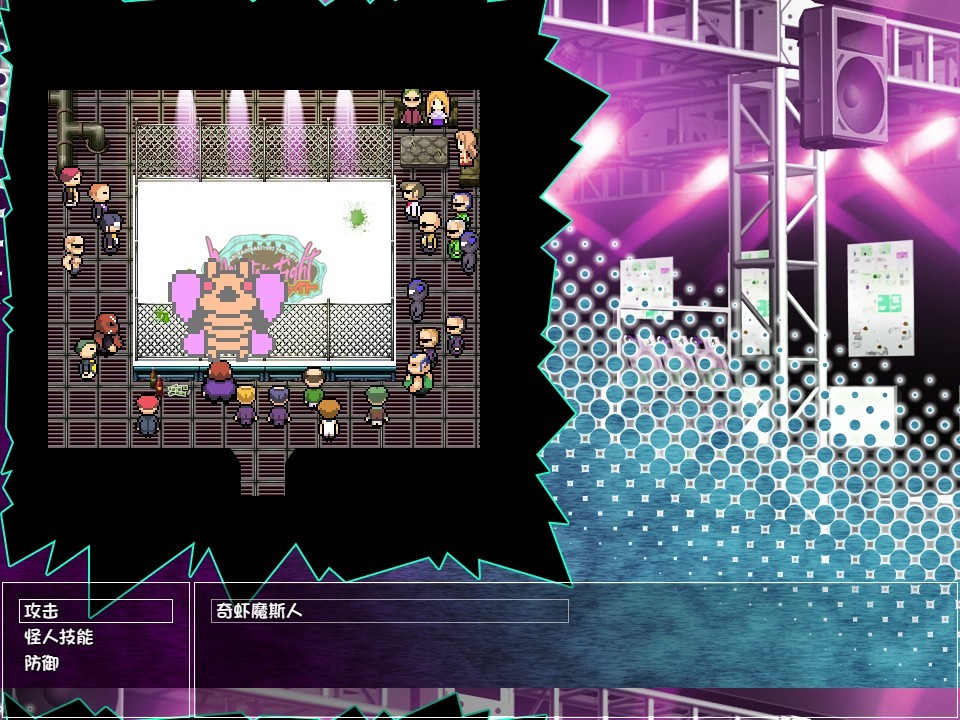 1698460230-2ea8adf42198da6 1698460230-2ea8adf42198da6