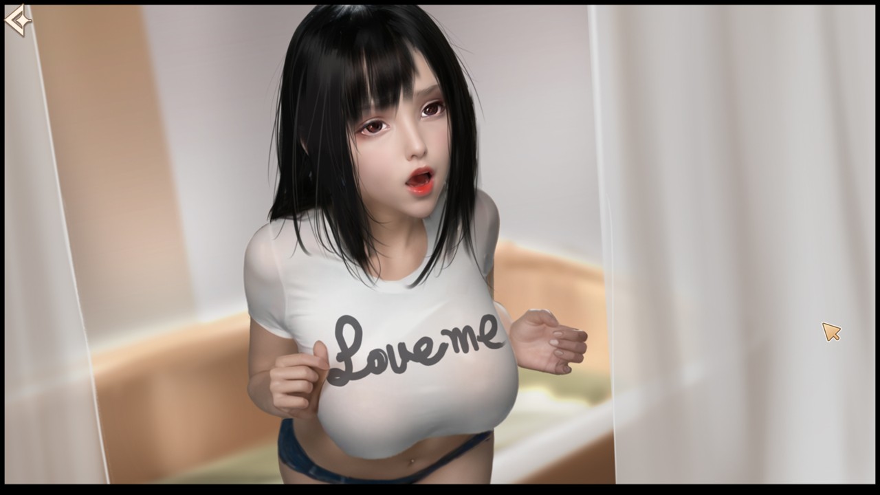 神话传记4：绯闻/红颜4/Fairy Biography 4 Affair Bui:11536275 官方中文步兵版