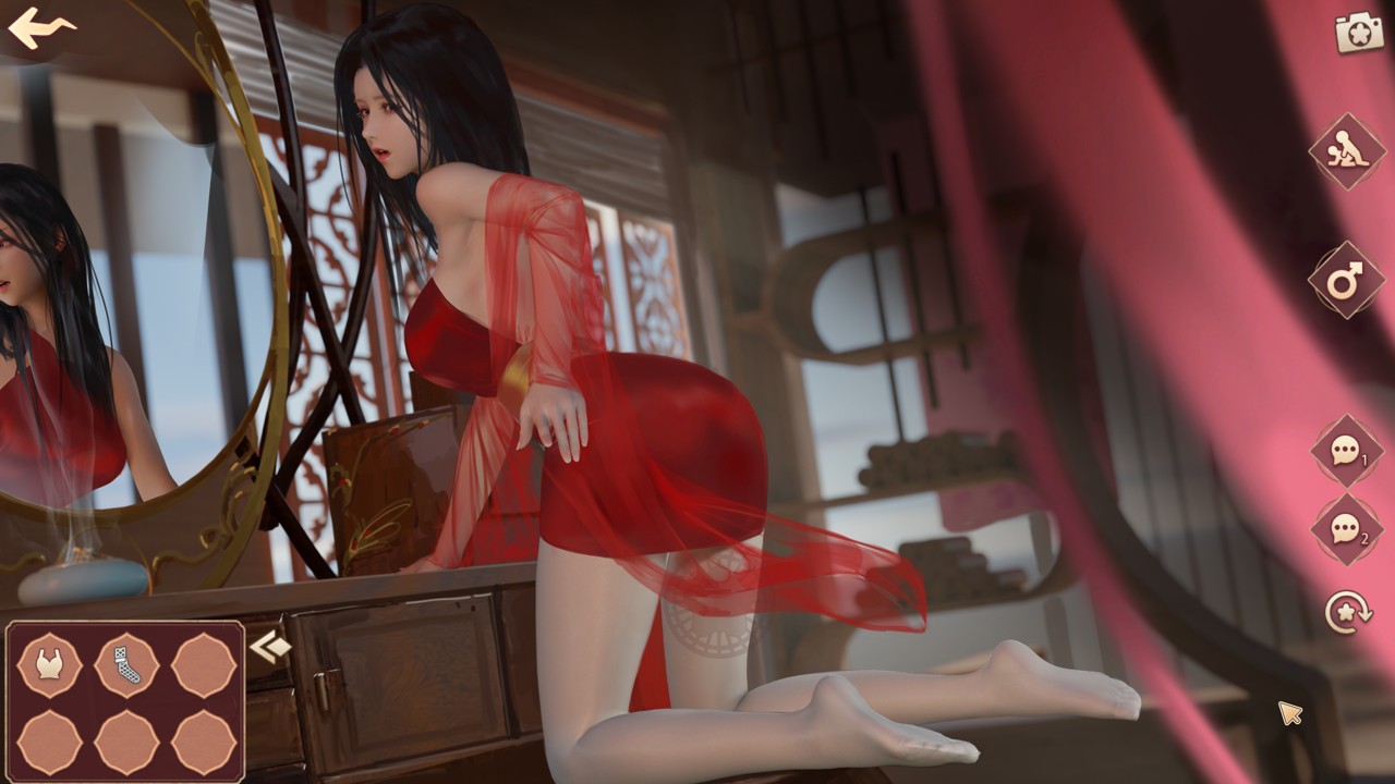 1698460262-77969a2b206fc8e 1698460262-77969a2b206fc8e