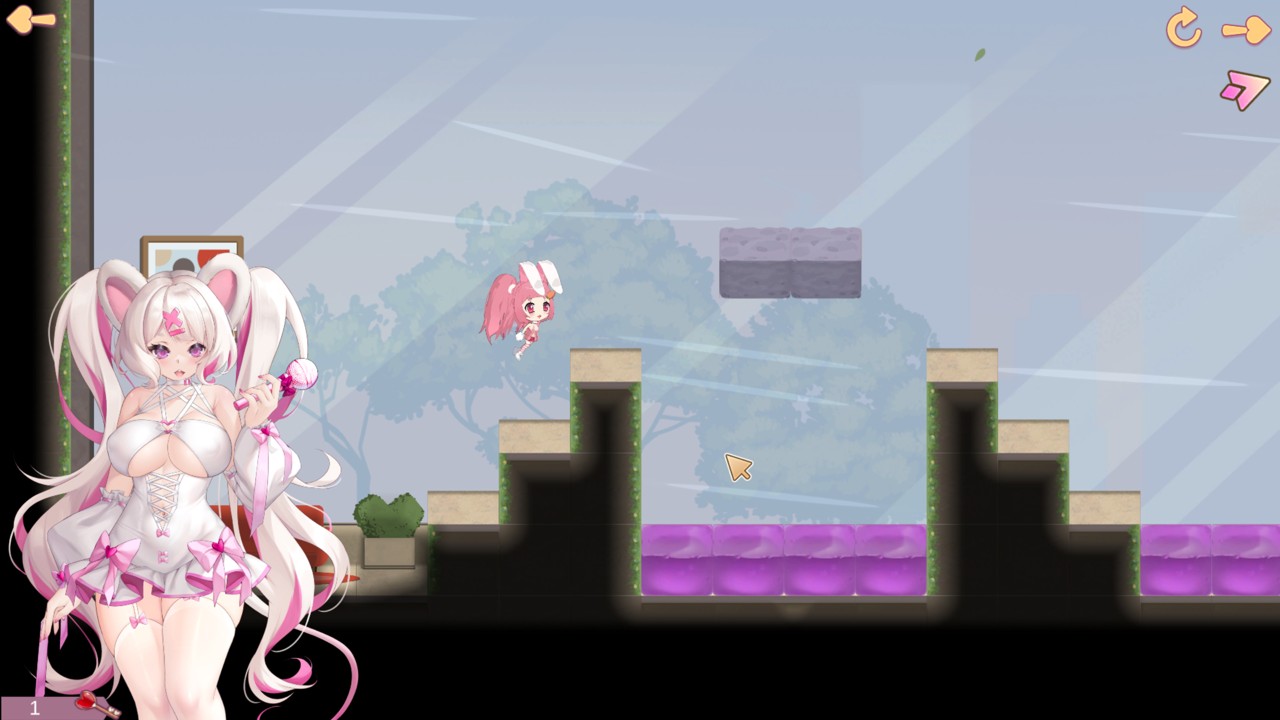 1698460292-e130bccc7153612 1698460292-e130bccc7153612