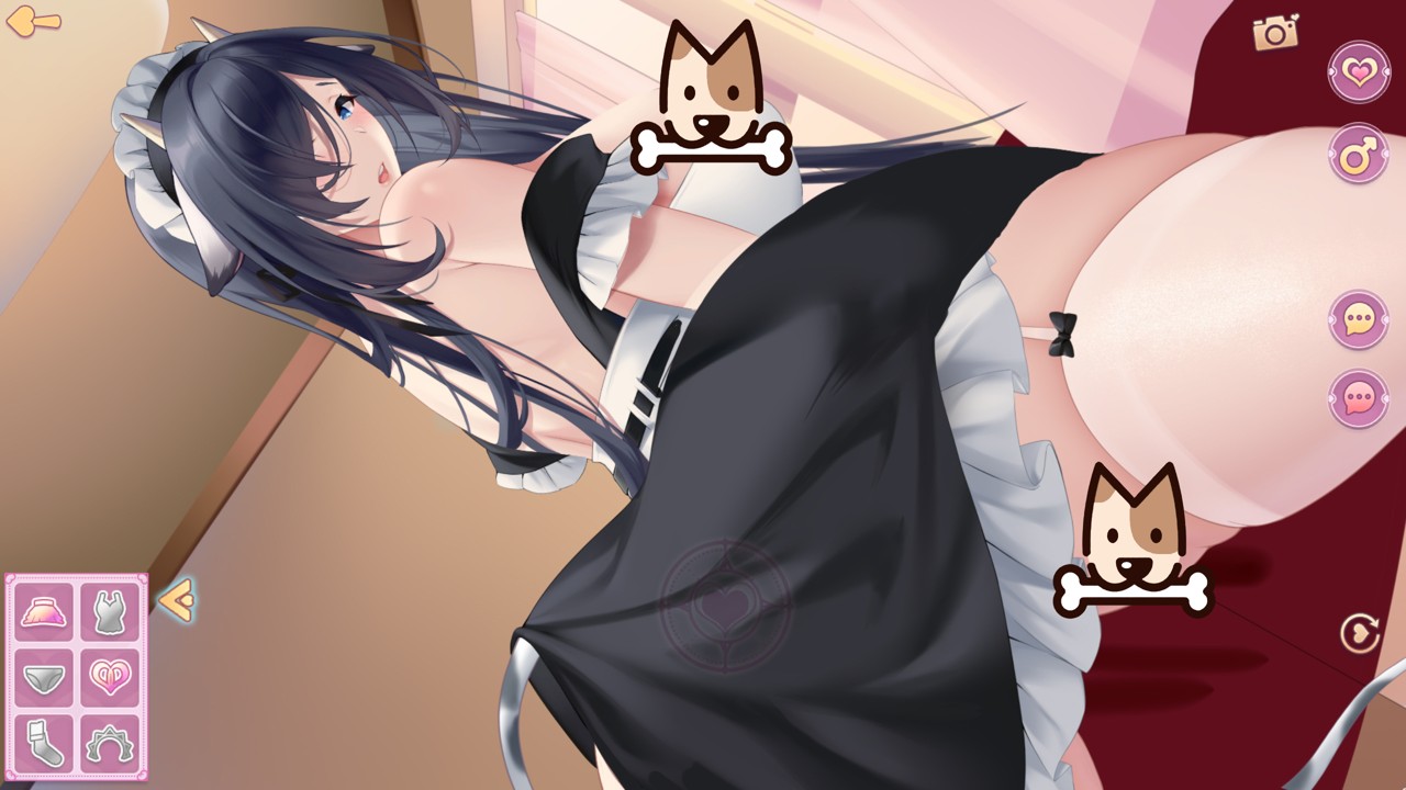 1698460293-f7a8cdf94197abc 1698460293-f7a8cdf94197abc