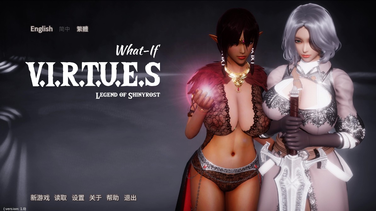 1698460296-e22f9463b74aaf7 1698460296-e22f9463b74aaf7