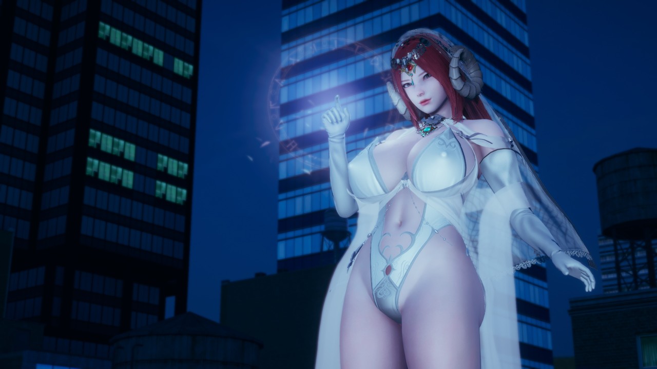 1698460299-66812f45bb2147c 1698460299-66812f45bb2147c