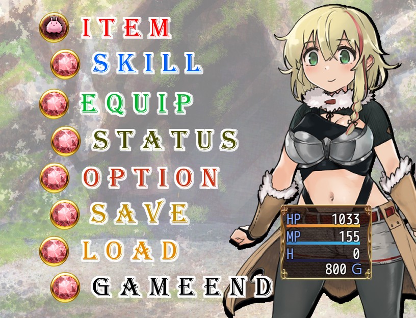 1698460301-8758093d343ff15 1698460301-8758093d343ff15