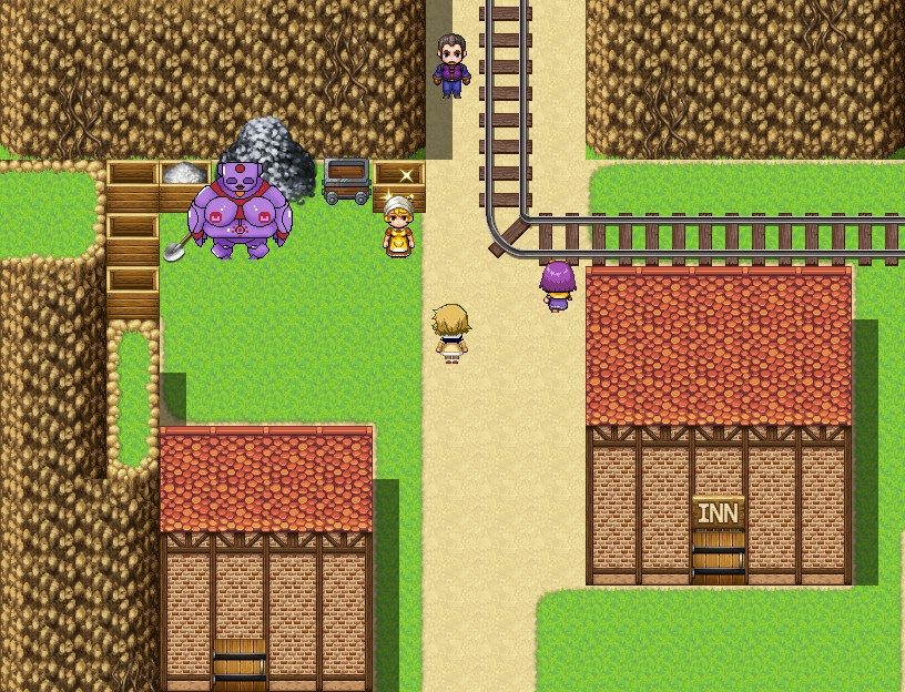 1698460302-087cd92bdd7b716 1698460302-087cd92bdd7b716