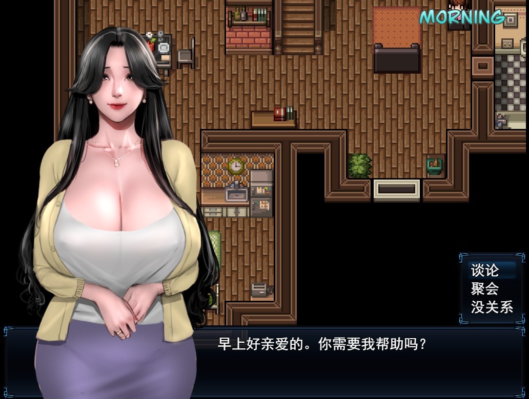 1698460311-3a42be13c2d3500